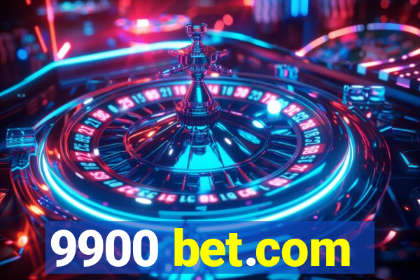 9900 bet.com