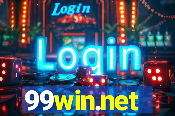 99win.net