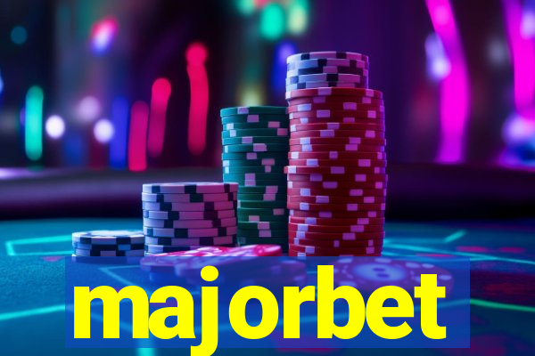 majorbet