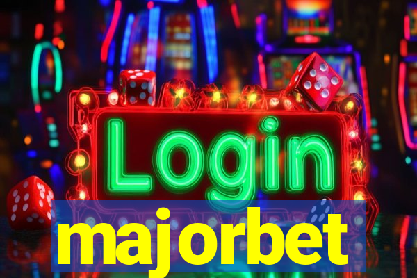 majorbet