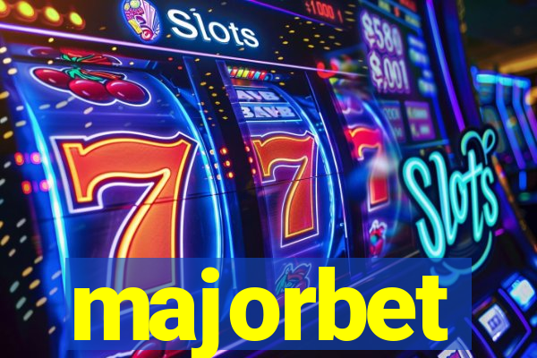 majorbet