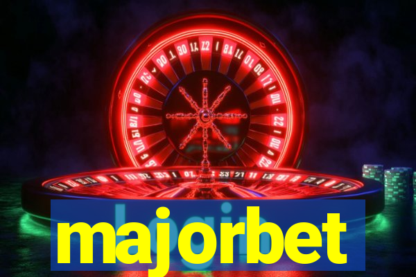 majorbet