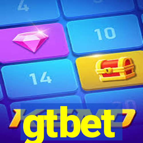 gtbet