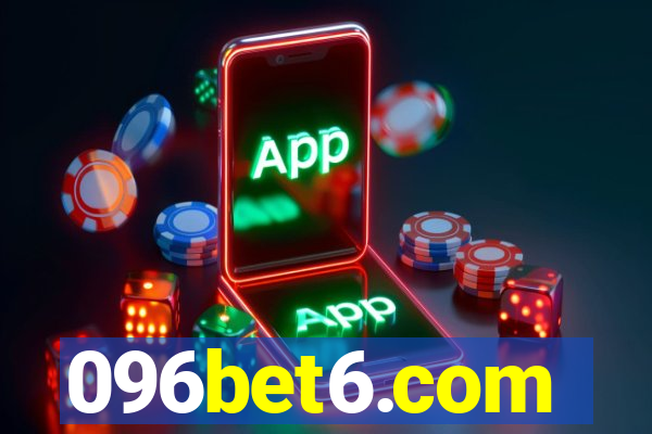 096bet6.com