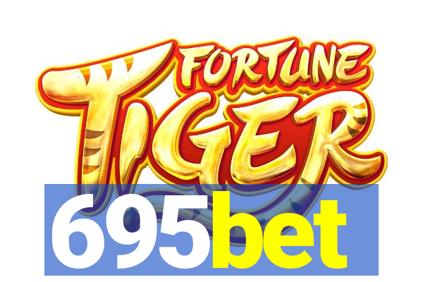 695bet