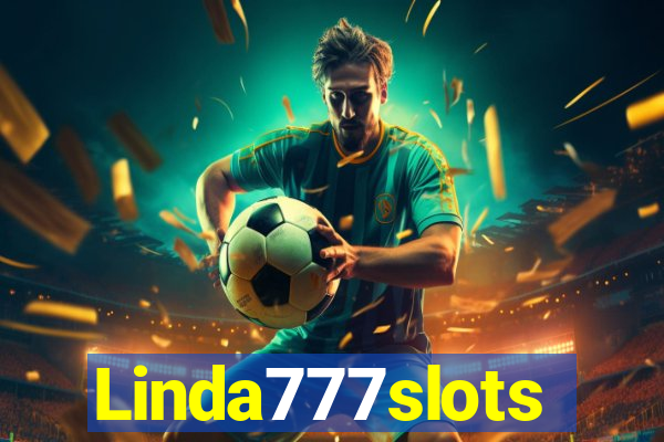 Linda777slots