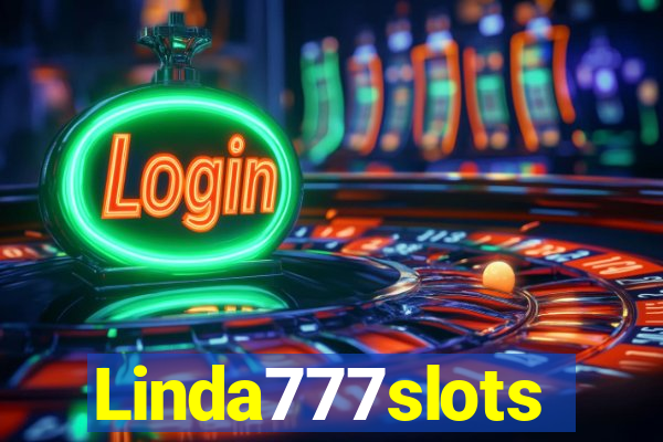 Linda777slots