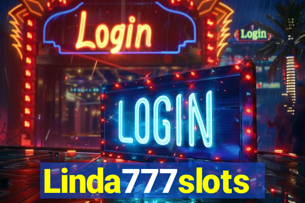 Linda777slots