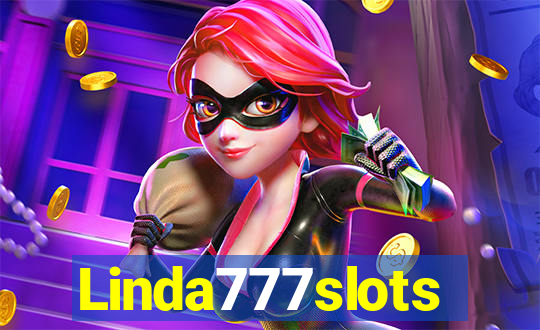 Linda777slots