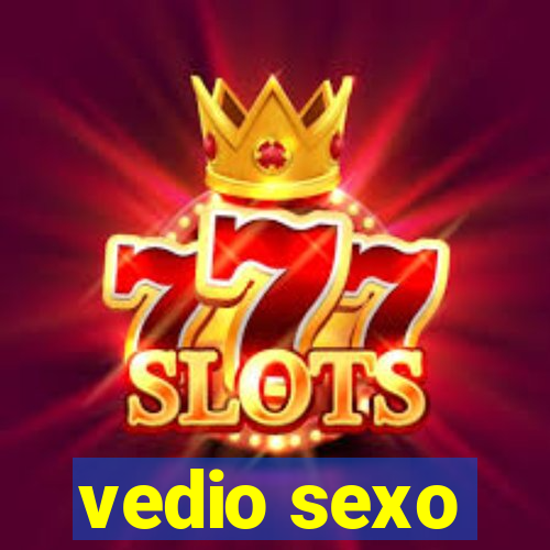 vedio sexo