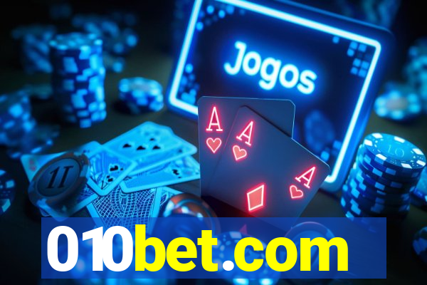 010bet.com