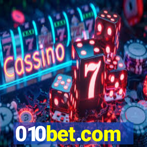 010bet.com