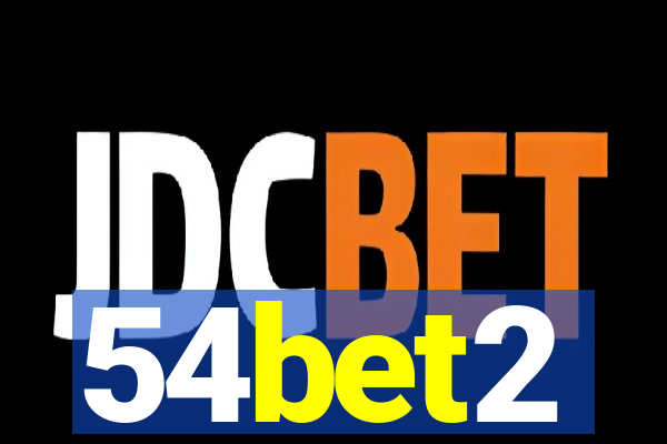 54bet2