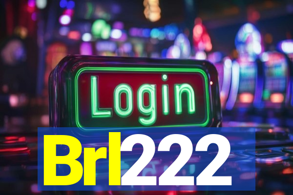 Brl222