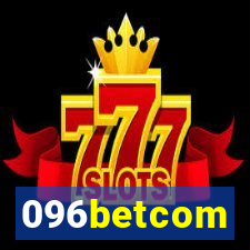 096betcom