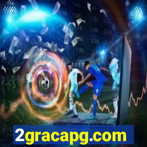 2gracapg.com