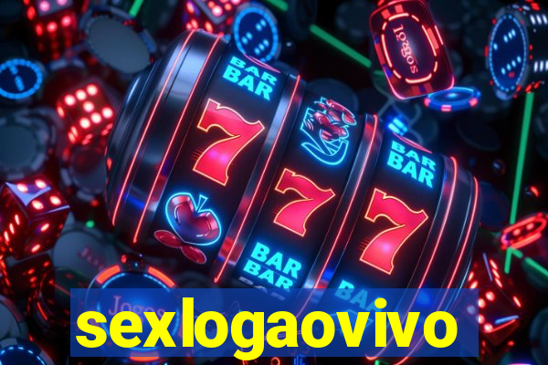 sexlogaovivo