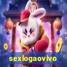 sexlogaovivo