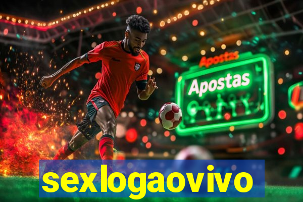 sexlogaovivo