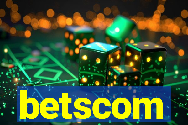 betscom