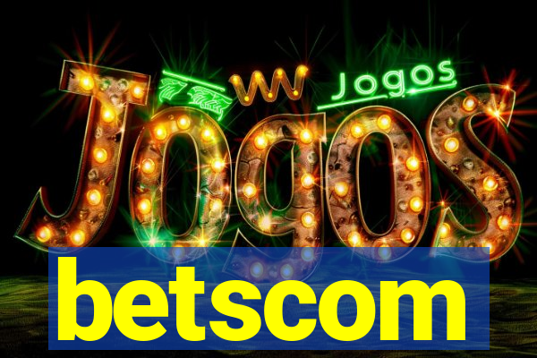 betscom