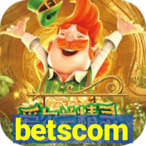 betscom