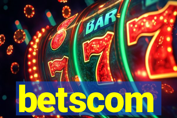 betscom