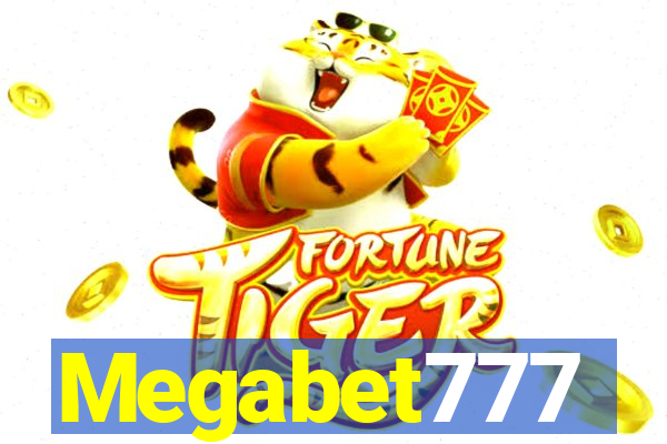 Megabet777