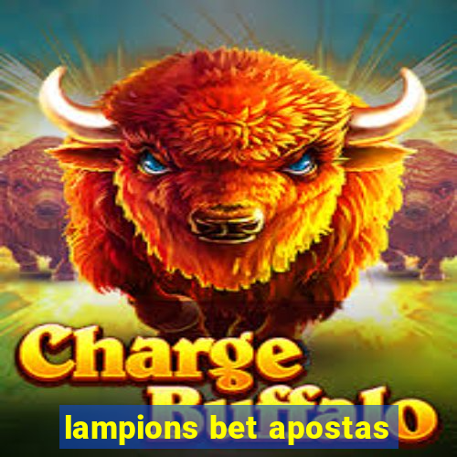 lampions bet apostas