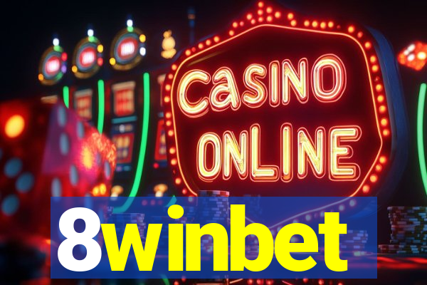 8winbet