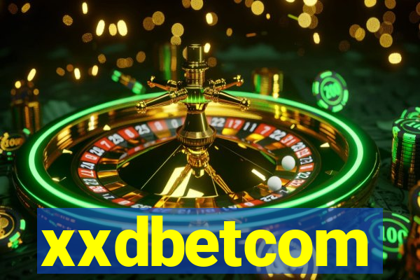 xxdbetcom