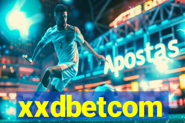 xxdbetcom