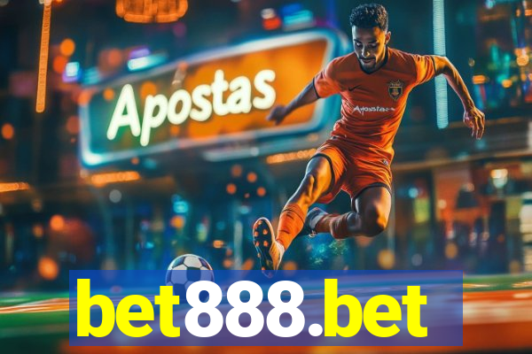 bet888.bet