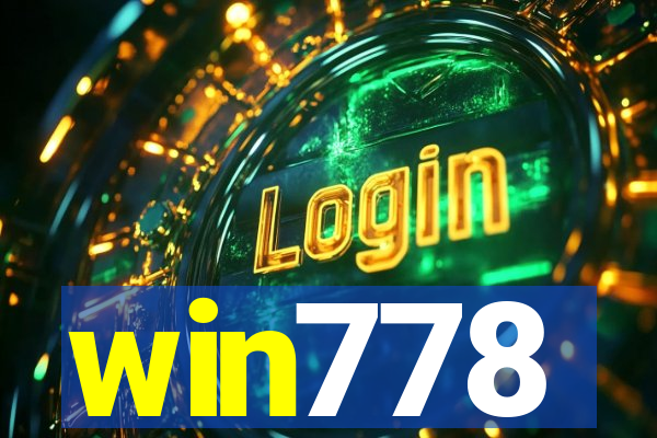 win778