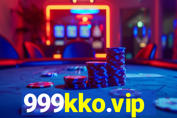 999kko.vip