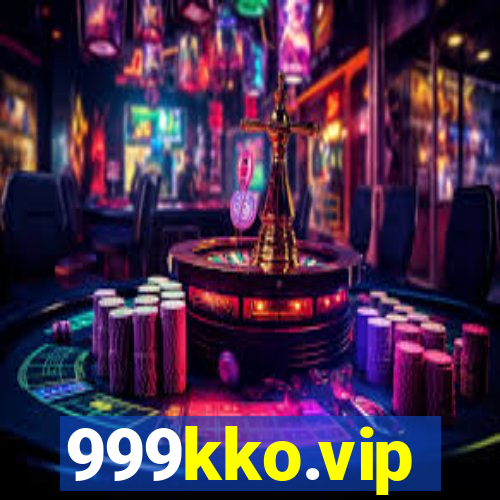 999kko.vip