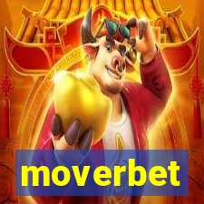 moverbet