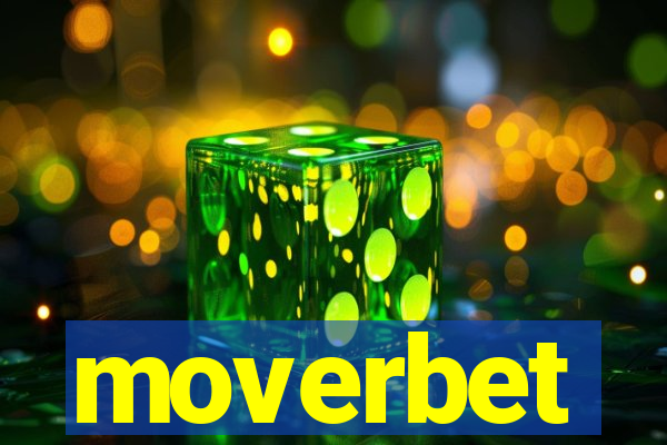 moverbet