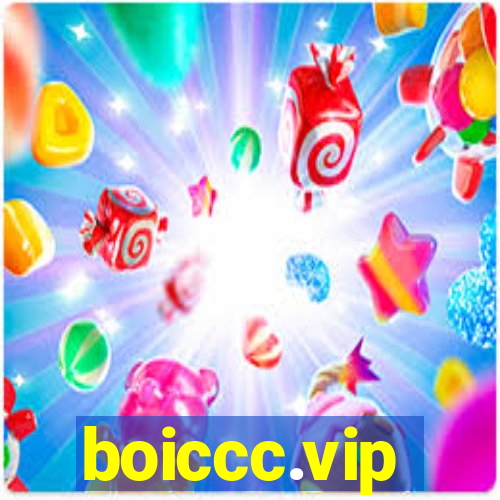 boiccc.vip