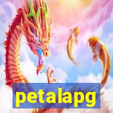 petalapg