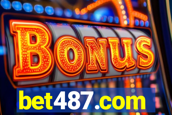 bet487.com