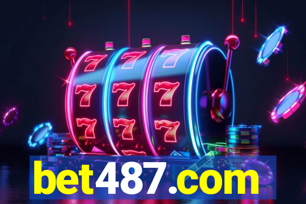 bet487.com