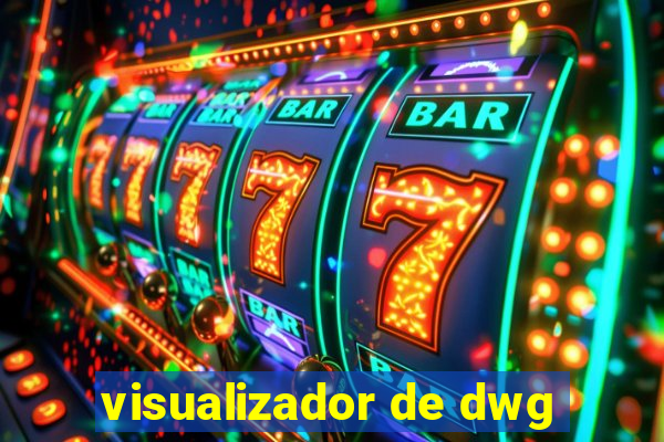 visualizador de dwg