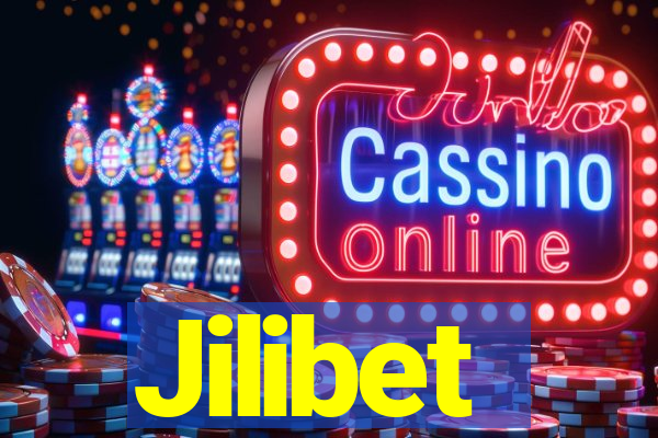 Jilibet