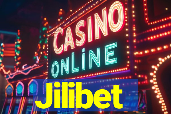 Jilibet