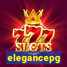 elegancepg