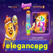 elegancepg