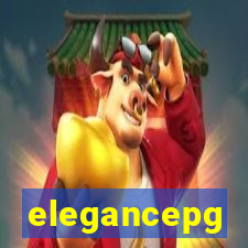 elegancepg