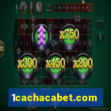 1cachacabet.com