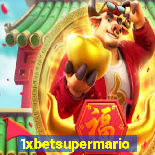 1xbetsupermario